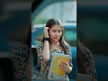 Download Lagu Video end tak dekhna 🥺❤️🫶#trendingshorts #varunbundela #shorts