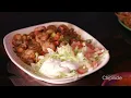 NH Chronicle Delicious comfort food at Cinco s Cantina in three NH towns