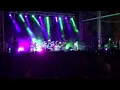 Modest Mouse - Heart Cooks Brain - Live - Portland - August 28, 2021