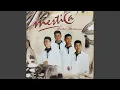 Download Lagu Yang Abadi