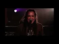 Less Than Jake Lie To Me Live Silver Linings