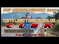 Download Lagu POP MINANG,CINTO LAMO TUMBUAH BALIAK,Terbaru 2025, Fajar Musik Pro, Official Musik