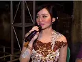 Download Lagu Ilang Tresnane  Voc.  Lintang - AREVA MUSIC HOREEE Live Gatak Sukoharjo