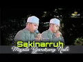 Download Lagu SAKINARRUH || GANDRUNG NABI