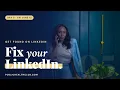 How to Use LinkedIn to Land Public Health Consulting Contracts