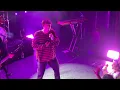 Christian French - superstars (live)