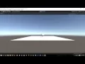 How to bounce a ball in Unity