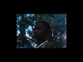 Sorry Not Sorry (Official Video) - Bryson Tiller