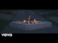 Download Lagu Bryson Tiller - Sorry Not Sorry