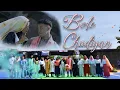 Download Lagu BOLE CHUDIYAN ll XII Farmasi 3 SMK MULU
