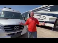 Travers Saint Louis RV Inventory Showcase