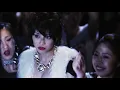 氣志團 / One Night Carnival 2013 -Full ver- - Kishidan