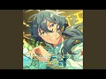Download Lagu ハニートラップ・マリアージュ