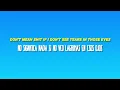 Tyla - IS IT LOVE (Sub. Español + Lyrics)