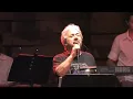 Download Lagu Αντώνης Βαρδής \u0026 Music Therapy - Που να εξηγω (Live)