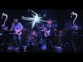Download Lagu Marc Bonilla \u0026 The Dragonchoir - Whiter Shade Of Pale