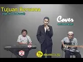 Download Lagu Tujuan Bersama (Husein Bawafi) Cover H.M. Ilham