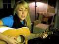 Miranda Lambert- Makin plans