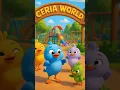 Download Lagu cicit cuit burung bernyanyi #laguanakanakindonesia #laguanak #animasilaguanak  #animasi #lagu