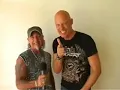 ACCEPT "PANDEMIC" announcement (OFFICAL TRACK)