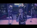 La Konga - El Mismo Aire (Streaming 2020)