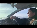 Sorcha Richardson - Grenadine (Official Video)