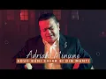 Download Lagu Adrian Minune - Aduc bani chiar si din munti [Videoclip Oficial] 2023