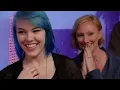 The GREATEST Audition of All Time? Grace VanderWaal America's Got Talent Golden Buzzer