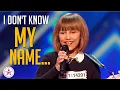 The GREATEST Audition of All Time? Grace VanderWaal America's Got Talent Golden Buzzer