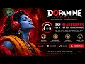 NARASIMHA | WRATH UNLEASHED 🔥 | Extreme Bass SoundCheck | Dopamine Vocal