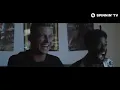 Lucas & Steve x Deepend - Long Way Home (Official Music Video)