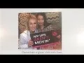 Best Dentist in Glen Rose Texas