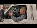 OBS Solutions Tow Mirror Bracket Q A with Devon