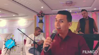 جديد رضا الصغير مع عمار خليفي ٢٠٢١  أبكي ياعيني               دندنها