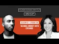 Download Lagu The Model Minority Myth : Explained with Amy Chua