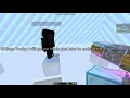 Basic Mineland Codings Tutorial