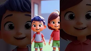  اغنيه يلا نقضى اجازه سعيده     اجمل اغاني الاطفال     صفاء أبو السعود   سوبر ديدو             دندنها