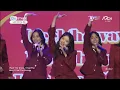 Flying High - JKT48 -   Last Show Zee