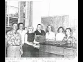 APPRAISER OFFICE HISTORY PART 3