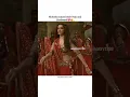 Download Lagu Hardwork pays off❤👑#deepikapadukone #aliabhatt #slb #dholida #mastani #bollywood #ranbirkapoor #love