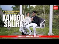 Download Lagu KANGGO SALIRA - KRISHNA SAGARA X GITTA FITRIA [OFFICIAL BM]