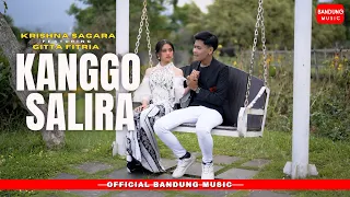 kanggo salira krishna sagara x gitta fitria official bm 