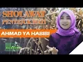 Ahmad Ya Habibi - NancyDAUN