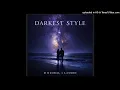 D Global Ft Lasmid - Darkest Style Instrumentals.www.ghanasong.org