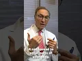 Download Lagu How to Treat Candida at Home: Doctors Advice  #dentist #dentalhygiene #candida