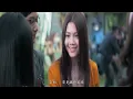 🎞️十分十二吋 10.12 Inches (粵)【林子祥 George Lam】(Chinese Movic Edit Ver.) MV〖DB 〗5.1®