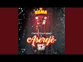 Download Lagu Aserejé (The Ketchup Song)