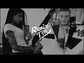 Download Lagu ريمكس عراقي فخم 2021 😍 ريمكسات عراقية من اجمل الاغاني