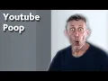 Lagu YTP: Michael Rosen Reels In A Big Can of Nothing