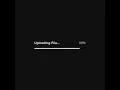 Custom Progress Indicator using HTML CSS and JavaScript